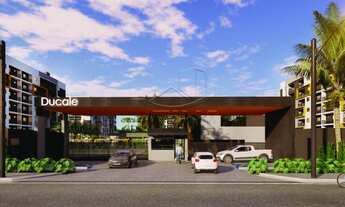 Imagem 4: Toledo - Apartamento - Jardim Tocantins