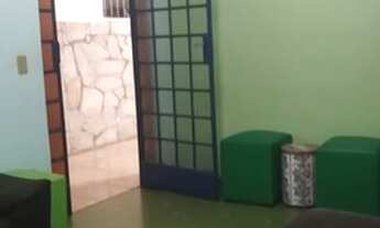 Imagem 6: Venda Residential / Home Belo Horizonte MG