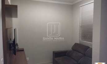 Imagem 6: Casa (sobrado em condominio) 3 dormitórios/suite, cozinha planejada, portaria 24 horas, em