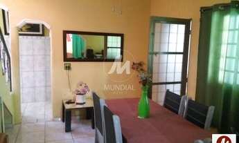 Imagem 4: Casa (térrea na rua) 2 dormitórios/suite