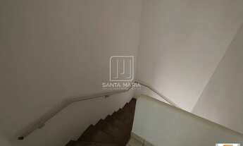 Imagem 7: Casa (sobrado na rua) 1 dormitórios, cozinha planejada