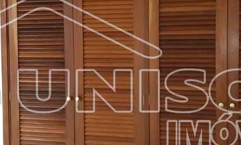 Imagem 6: Excelente casa para locação e venda com toda a segurança e comodidade que um condomínio re