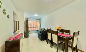 Imagem 3: Tramandaí - Apartamento Padrão - Centro