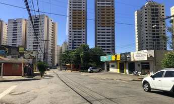 Imagem 5: Prédio Comercial à venda, Vila Bela - Goiânia/GO