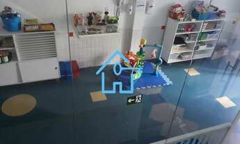 Imagem: Rio de Janeiro - Prédio Inteiro - Ipanema