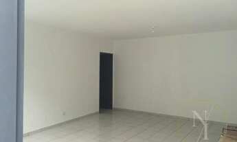 Imagem 6: Guarulhos - Galpão/Depósito/Armazém - Sítio dos Britos