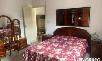 Imagem 2: Casa para Venda em Santo André, Jardim Utinga, 3 dormitórios, 2 banheiros, 2 vagas