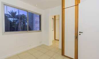 Imagem 5: Rio de Janeiro - Apartamento Padrão - Gávea