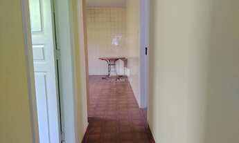 Imagem 6: Casa à venda, Vila Assis Brasil, Mauá, SP