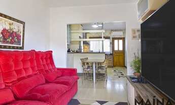 Imagem 6: Blumenau - Casa Padrão - Tribess