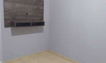 Imagem 6: Apartamento com 2 dormitórios para alugar, 53 m² por R$ 1.100,00/mês - Coqueiral de Itapar