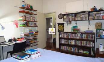 Imagem 6: Apartamento à venda, Pinheiros, 75m², 2 dormitórios, sem vaga!