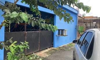 Imagem 2: Terra Nova, avenida, 2 quartos, Vianorte