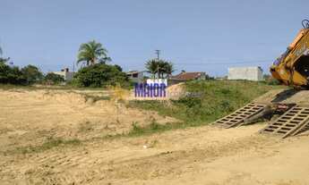 Imagem 4: Terreno, Jardim Maramba II, Itanhaém - R$ 35 mil, Cod: 3313