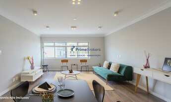 Imagem: Apartamento para venda na Bela Vista