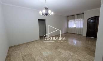 Imagem 3: Casa com 4 dormitórios à venda, 244 m² por R$ 2.021.000,00 - Jardim São Caetano - São Caet