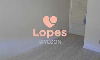 Imagem 7: Apartamento - 03 quartos - Del Castilho