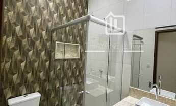 Imagem: Apartamento para venda com 2 quartos em