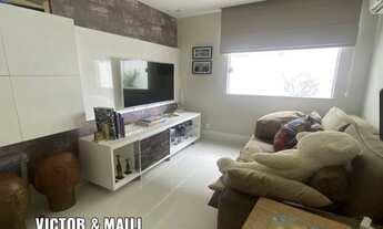 Imagem 7: Casa 4/4, 3 suítes, piscina, 2 vagas, Condomínio Fechado / Buraquinho