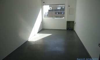 Imagem 6: PRÉDIO - VILA MADALENA - SP