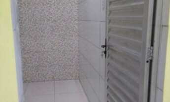 Imagem 6: Vendo linda casa no Bom Pastor