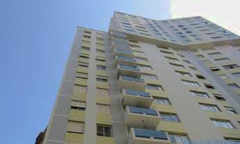 Imagem 1: APARTAMENTO - JARDIM AMÉRICA - SP