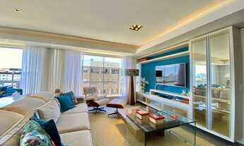 Imagem 4: Capao da Canoa - Apartamento Padrão - Navegantes