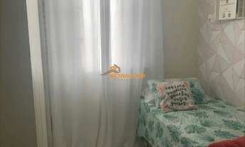 Imagem 3: Bairro: Terra Nova Valor: R$ 170.000,00