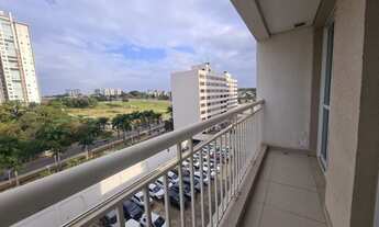 Imagem 7: Sala para alugar, 42 m² por R$ 1.730,00/mês - Santo Antônio - Americana/SP