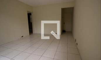 Imagem 5: Apartamento para Aluguel - Botafogo, 3 Quartos, 65 m2