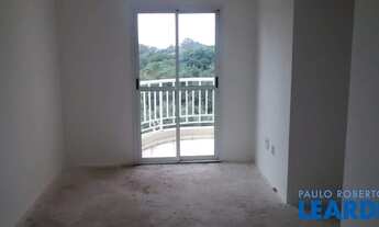 Imagem 2: APARTAMENTO - CAMPANÁRIO - SP