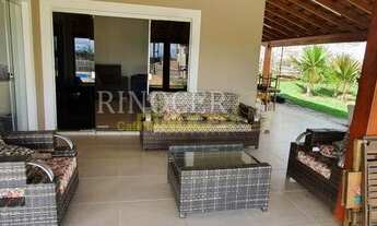 Imagem 3: Rural à venda, PORTAL DE MINAS, Franca