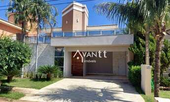 Imagem: Sobrado à venda, 326 m² por R$ 1.510.000,00