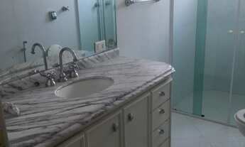 Imagem 7: São Paulo - Apartamento Padrão - Tatuapé