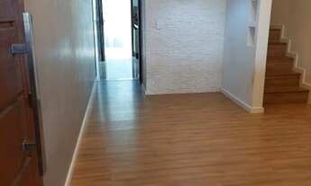 Imagem: Rodrigo - Crédito Imobiliário R$ 280.000,00