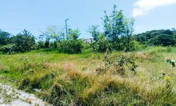 Imagem 11: Ola tudo bem? eu tenho uma oportunidade pra voçe de morar na praia. terreno em Catuama