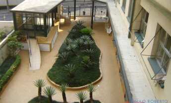 Imagem 6: APARTAMENTO - BELA VISTA - SP