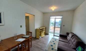 Imagem: SãO JOSé - Padrão - Praia Comprida