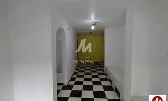 Imagem 7: Salão/Galpão (salão - térreo