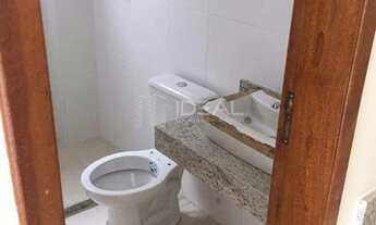 Imagem 5: Campos dos Goytacazes - Apartamento Padrão - Flamboyant II