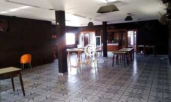 Imagem 4: Butantã! Salão comercial à venda, Butantã, São Paulo - SL0002