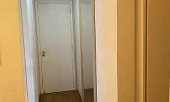 Imagem 3: APARTAMENTO - MOEMA PÁSSAROS - SP