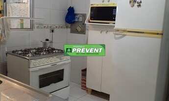 Imagem 3: CASA TÉRREA -VENDA -CARAPICUÍBA