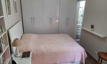 Imagem 7: Casa Térrea - Santana Próximo Braz Leme