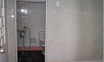 Imagem 6: Última chance]Casa Comercial para Alugar - GARIBALDI