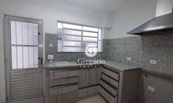 Imagem 6: Com fácil acesso a USP e Rodovia Raposo Tavares !!!