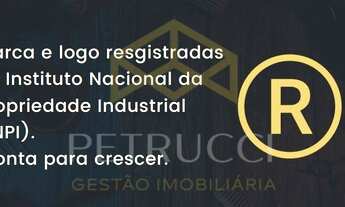 Imagem 5: Ponto comercial - Jardim Aurélia - Campinas