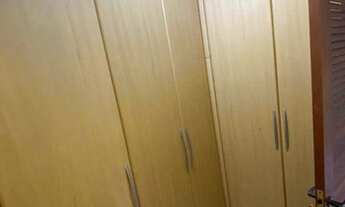 Imagem 6: Casa com 2 dormitórios à venda, 170 m² por R$ 1.000.000,00 - Centro - Barretos/SP