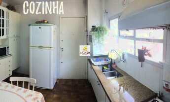 Imagem 3: Apartamento à venda, Vila Olímpia, 92m², 2 dormitórios, 1 suíte, 1 vaga!