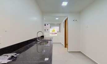 Imagem 7: Apartamento à venda, Vila Leopoldina, 88m², 3 dormitórios, 1 suíte, 2 vagas!